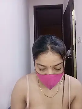Cute Rakhi8 online show from May 29, 6:22 am