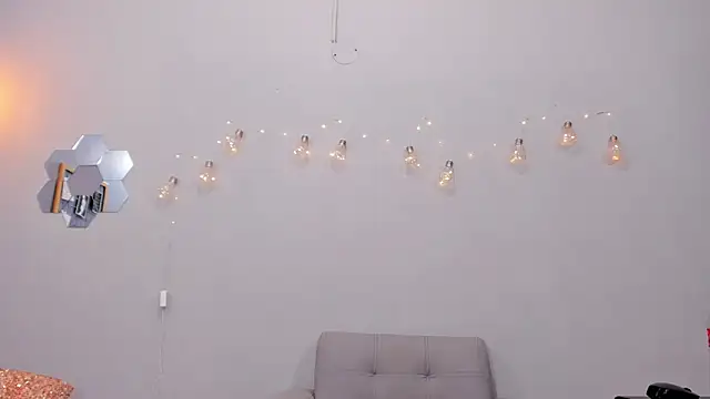 alianim online show from March 13, 3:41 am