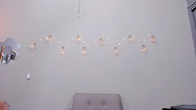 alianim online show from January 8, 9:52 pm