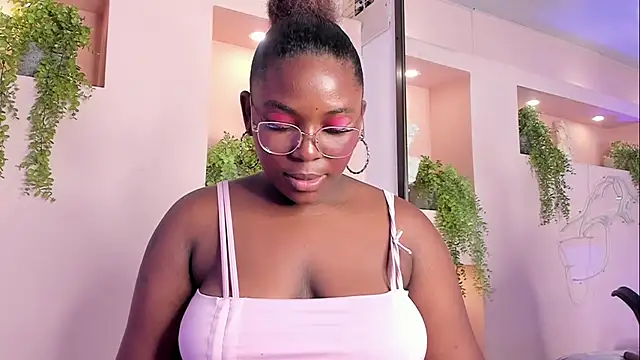 NanyMoreno online show from October 24, 3:52 pm