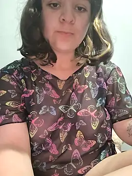 PrihZinhaHot online show from October 6, 3:23 am