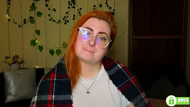 Alicia love00 online show from January 18, 12:23 pm