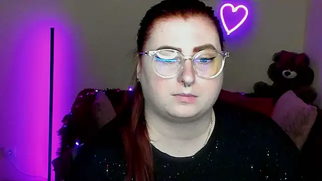 Alicia love00 online show from April 13, 11:22 am