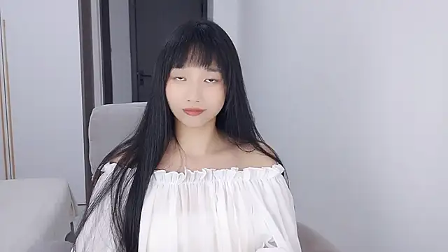 Lisa-3333 online show from October 17, 2:31 pm