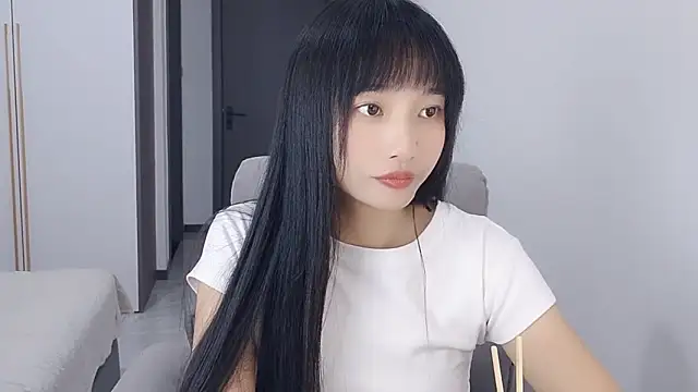 Lisa-3333 online show from September 17, 3:21 pm