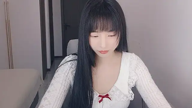 Lisa-3333 online show from March 25, 10:51 am