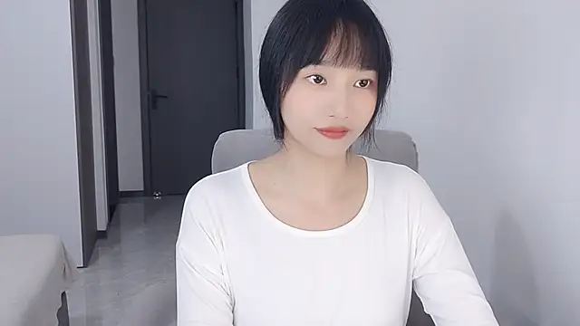 Lisa-3333 online show from November 6, 2:23 pm