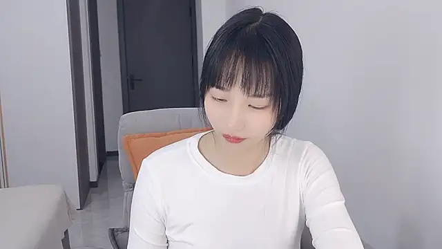 Lisa-3333 online show from November 15, 1:12 pm