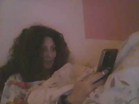 Bebita-zmp online show from July 7, 6:47 am