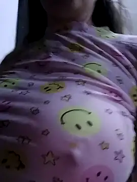 Isabella5 Brown  online show from January 10, 6:23 pm