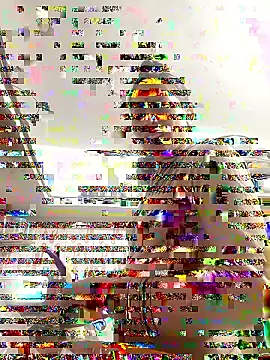 ISHANI-SINGH online show from January 19, 2:13 pm