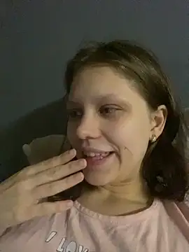 Lunliss online show from September 27, 9:33 pm