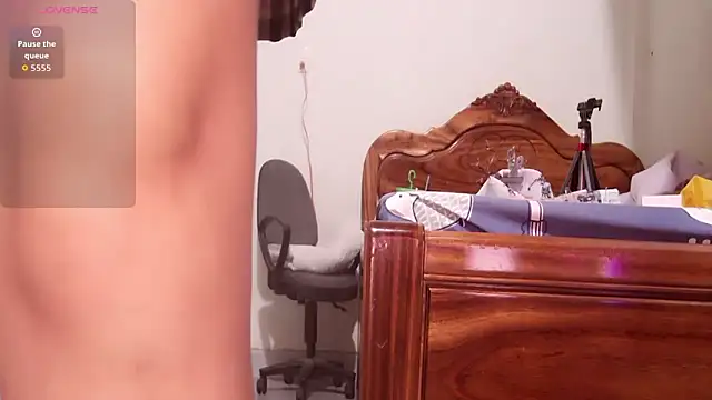 love sex 05 online show from October 18, 7:33 am