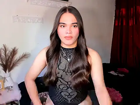 maxiegreyxoxo online show from May 4, 12:47 am