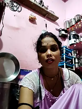 Cut ragni online show from October 7, 5:50 pm