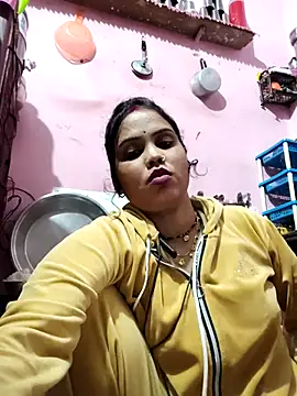 Cut ragni online show from February 24, 5:55 pm