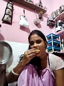 Cut ragni online show from November 6, 5:08 pm