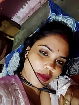 Cut ragni online show from October 14, 11:40 pm