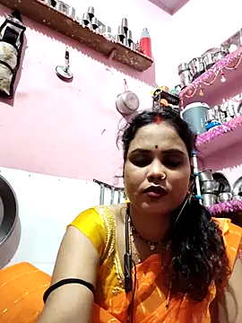 Cut ragni online show from February 15, 5:12 pm