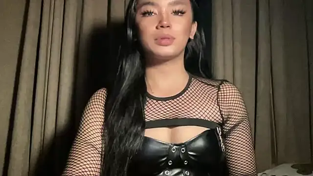 Snapshot of Claudia_Johnson chatting on September 8, 6:07 pm Claudia Johnson online show from September 8, 6:07 pm