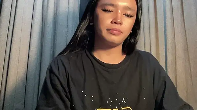 Snapshot of Claudia_Johnson chatting on September 10, 8:53 pm Claudia Johnson online show from September 10, 8:53 pm