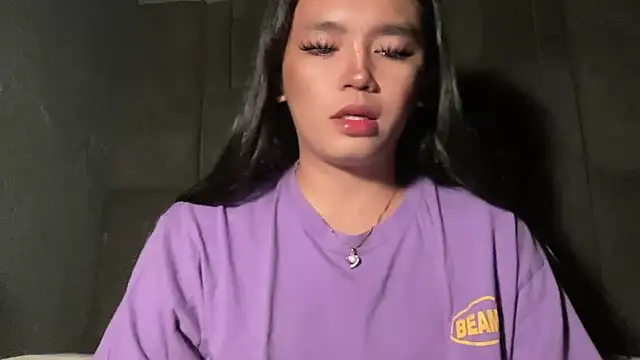 Snapshot of Claudia_Johnson chatting on September 27, 2:57 pm Claudia Johnson online show from September 27, 2:57 pm