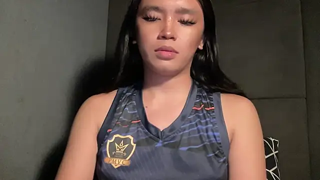 Snapshot of Claudia_Johnson chatting on October 27, 4:46 pm Claudia Johnson online show from October 27, 4:46 pm