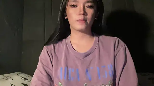 Snapshot of Claudia_Johnson chatting on October 11, 4:28 am Claudia Johnson online show from October 11, 4:28 am