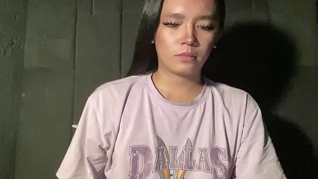 Snapshot of Claudia_Johnson chatting on October 14, 5:59 pm Claudia Johnson online show from October 14, 5:59 pm