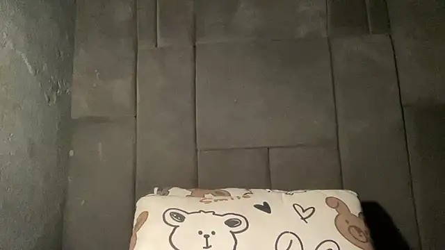 Snapshot of Claudia_Johnson chatting on October 3, 11:15 am Claudia Johnson online show from October 3, 11:15 am