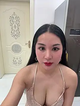 Candice888 online show from March 8, 4:33 pm