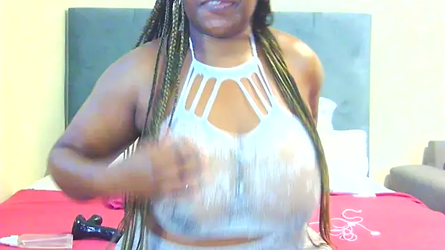 Black-Barbiexxc online show from June 2, 5:30 am
