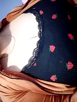 Hnonasix89 online show from March 17, 5:55 am