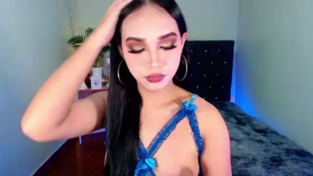 UrasianBIGcock696 online show from November 26, 7:15 pm