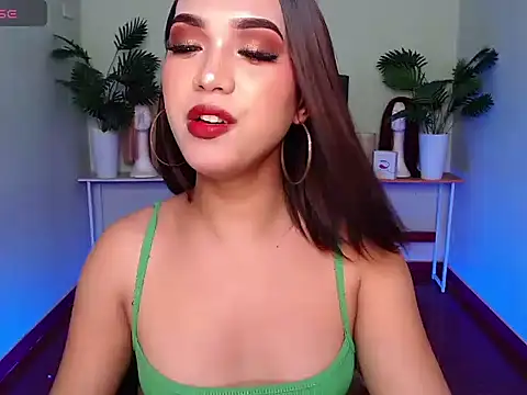 UrasianBIGcock696 online show from October 13, 9:34 am