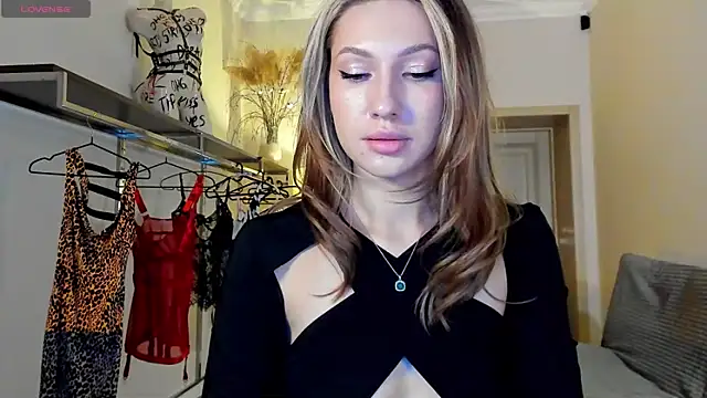 MariGven online show from September 16, 12:46 pm