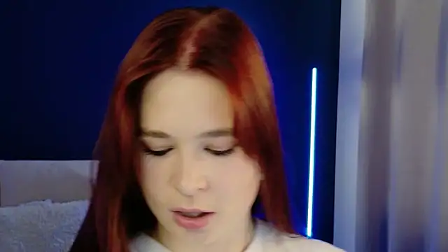 Meri Cutte online show from October 15, 12:41 pm