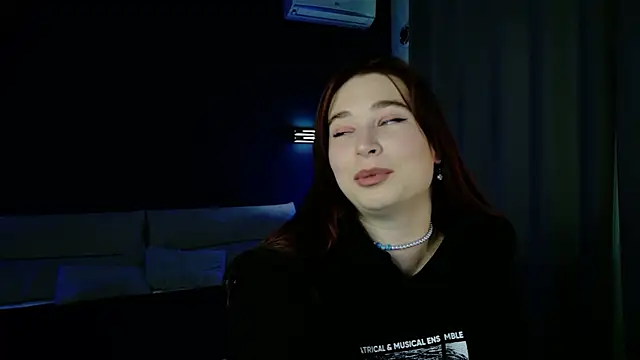 Meri Cutte online show from October 5, 12:32 pm