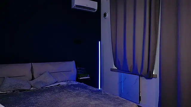 Meri Cutte online show from February 15, 6:49 am