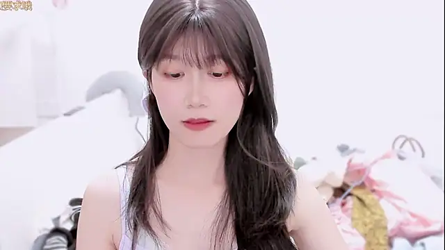 Rabbitlittlefool online show from November 29, 4:05 am