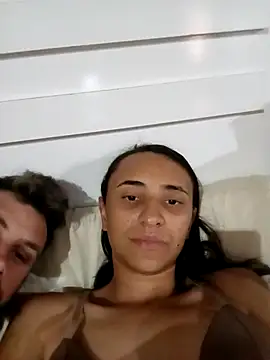 Casalsafadosnois online show from September 22, 7:01 pm