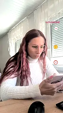 Dirty Mel online show from July 28, 7:28 am