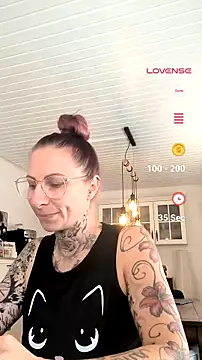 Dirty Mel online show from July 31, 7:09 am