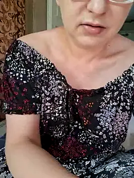 VikaKing online show from April 6, 11:55 am