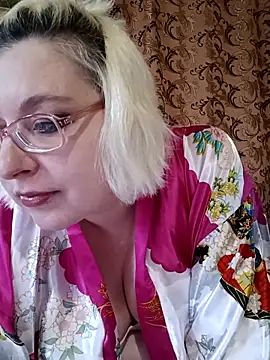 VikaKing online show from March 6, 11:27 am