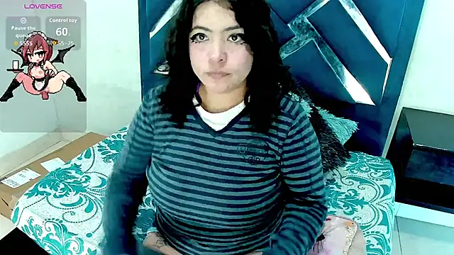 Snapshot of keith_cute chatting on October 20, 7:17 pm keith cute online show from October 20, 7:17 pm
