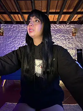 kaori 77 online show from March 31, 4:56 am