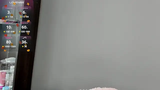 Snapshot of AntonellaaRossii chatting on September 22, 2:15 pm AntonellaaRossii online show from September 22, 2:15 pm
