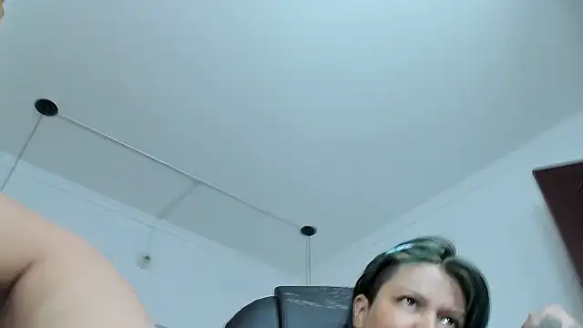 Karol c31 online show from October 6, 12:11 pm