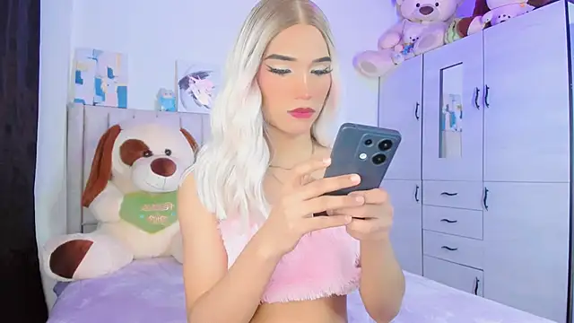 baby cleo online show from December 2, 12:23 am